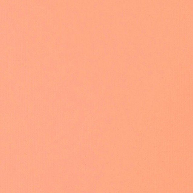 Liquitex Professional 59ml Soft Body Acrylic 810 Ligt Pink Series 1