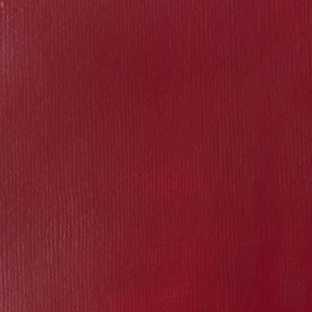 Liquitex Professional 59ml Soft Body Acrylic 110 Quinacridone Crimson Series 3