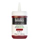 Liquitex Professional 59ml Soft Body Acrylic 895 Cadmium Free Red Deep Series 4