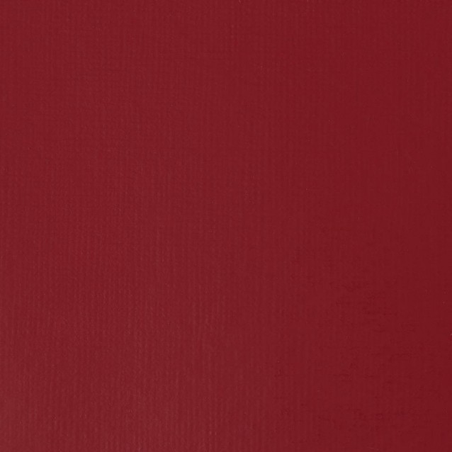 Liquitex Professional 59ml Soft Body Acrylic 895 Cadmium Free Red Deep Series 4