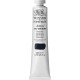 Winsor & Newton 200ml Artists Oil Series 1 Paynes Grey