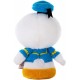 Hallmark Λούτρινο Itty Bitty Donald Duck