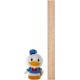 Hallmark Λούτρινο Itty Bitty Donald Duck