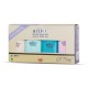 Artdeco Σετ 8 Ακρυλικά Χρώματα 75ml Smoky Pastel