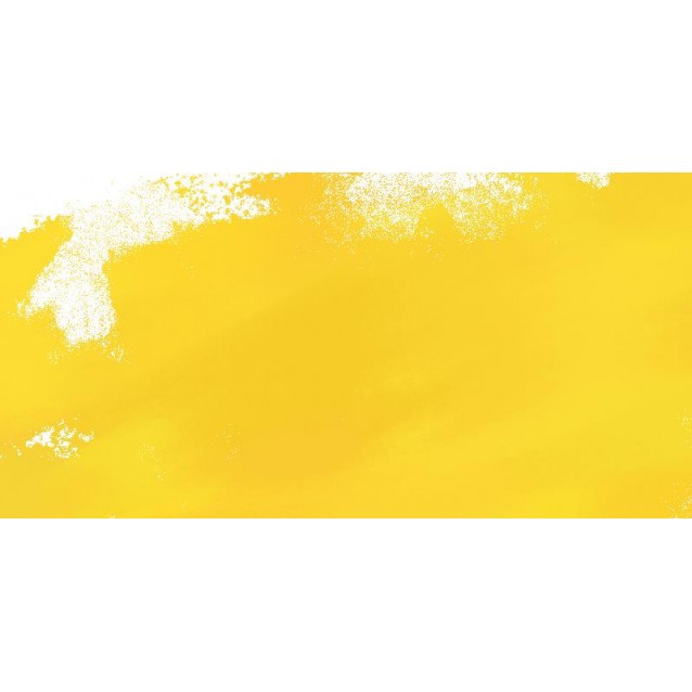 Mungyo Extra Fine Soft Pastel Deep Yellow 125