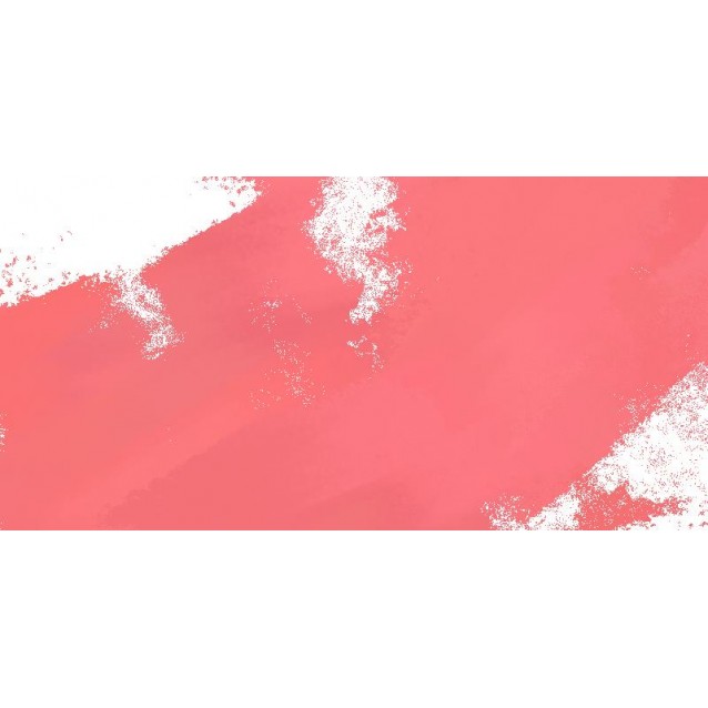 Mungyo Extra Fine Soft Pastel Pale Orange 218