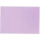 Rico Design Κάρτα A7 Lilac 240gr