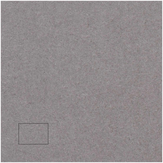 Rico Design Κάρτα A7 Grey 240gr