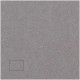 Rico Design Κάρτα A7 Grey 240gr