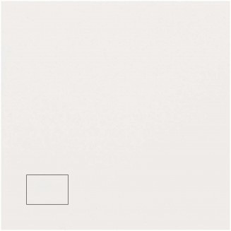 Rico Design Κάρτα A7 Pearlized 285g