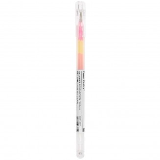 Rico Design Gel Pen Rainbow