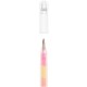 Rico Design Gel Pen Rainbow