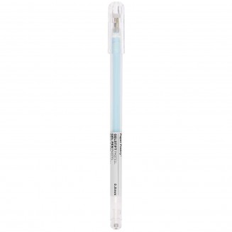 Rico Design Gel Pen Pastel Blue