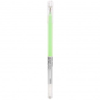 Rico Design Gel Pen Pastel Green