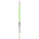 Rico Design Gel Pen Pastel Green
