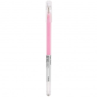 Rico Design Gel Pen Pastel Pink
