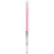 Rico Design Gel Pen Pastel Pink