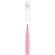 Rico Design Gel Pen Pastel Pink