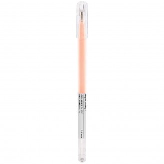 Rico Design Gel Pen Pastel Orange