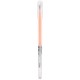 Rico Design Gel Pen Pastel Orange