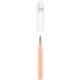 Rico Design Gel Pen Pastel Orange