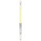 Rico Design Gel Pen Pastel Yellow