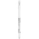 Rico Design Gel Pen Pastel White
