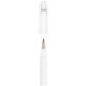 Rico Design Gel Pen Pastel White