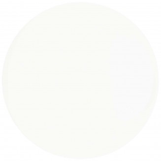 Rico Design 10ml Ρητίνη UV White