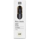 Rico Design 10ml Ρητίνη UV White
