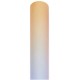 Rico Design Χαρτί Περιτυλίγματος Futschikato 70x200cm FSC