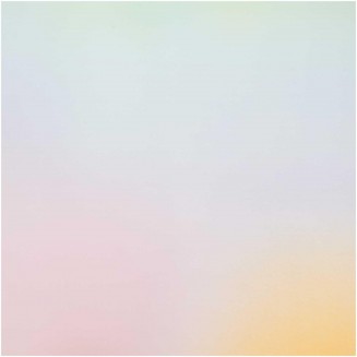 Rico Design Χαρτί Περιτυλίγματος Futschikato 70x200cm FSC