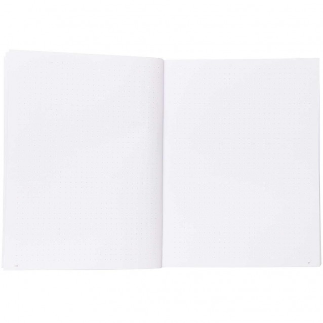 Rico Design Bullet Diary 80Φ 16x21cm Soft Cover