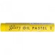 Mungyo Gallery Oil Pastell Yellow 202