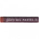 Mungyo Gallery Oil Pastel Russet 237