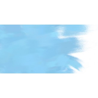 Mungyo Gallery Oil Pastel Ice Blue 265