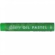 Mungyo Gallery Oil Pastel Olive Light 267