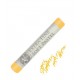 Mungyo Extra Fine Soft Pastel Deep Yellow 125
