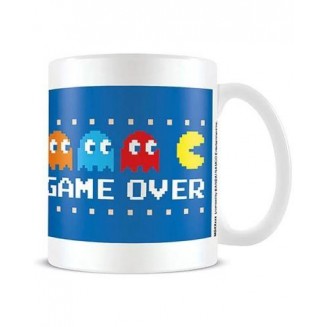 Pac-Man Κούπα 325ml