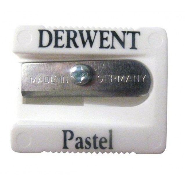 Derwent Ξύστρα για Μολύβια Pastel & Κάρβουνα