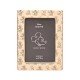 Disney Κεραμική Κορνίζα 10x15cm Mickey & Minnie
