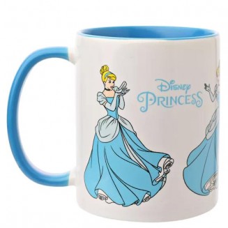 Disney Κούπα Cinderella