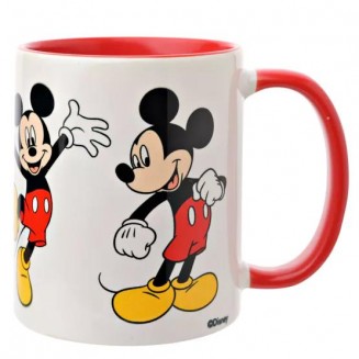 Disney Κούπα Mickey