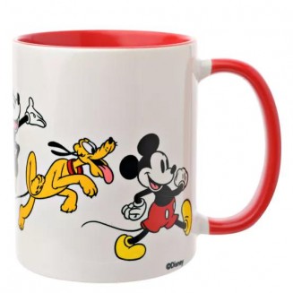 Disney Κούπα Mickey & Friends