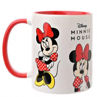 Disney Κούπα Minnie