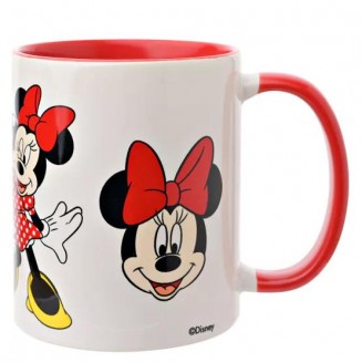 Disney Κούπα Minnie