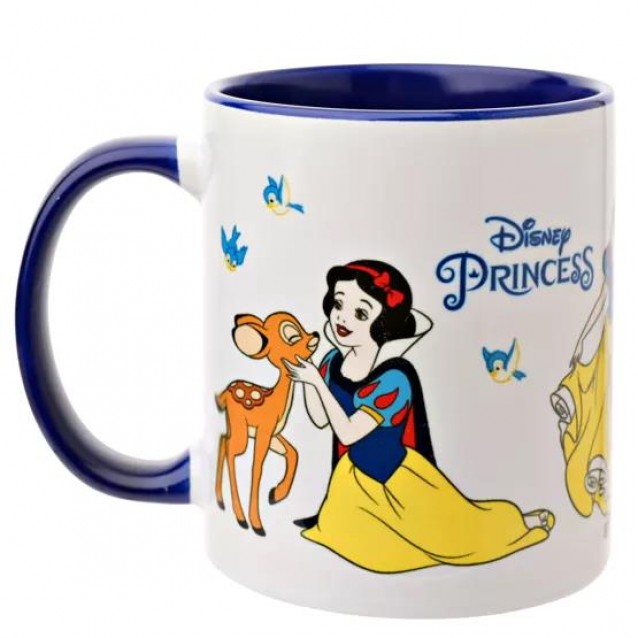 Disney Κούπα Snow White