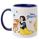 Disney Κούπα Snow White