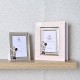 Disney Επάργυρη Κορνίζα 10x15cm Minnie