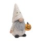 Halloween Διακοσμητικός Νάνος